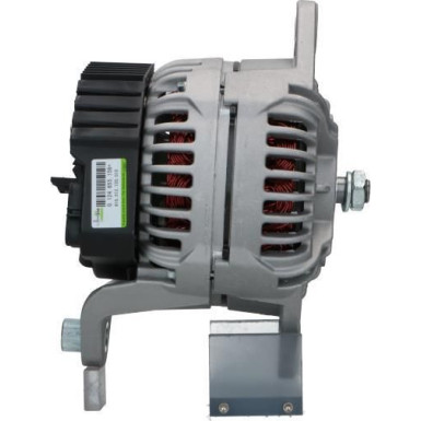 PSH Generator +Line Original 816.512.120.010