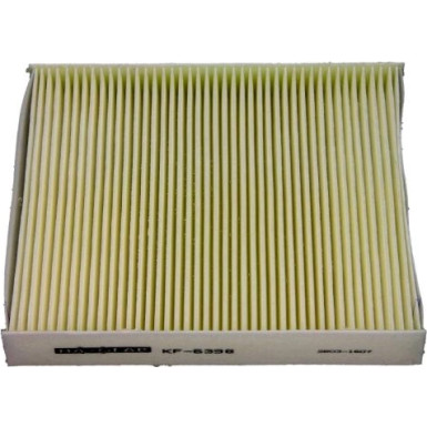 Maxgear Filter, Innenraumluft 26-0604