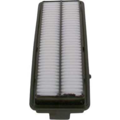 BOSCH F 026 400 232 Luftfilter