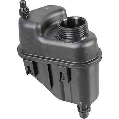 Metzger Ausgleichsbehälter, Kühlmittel 2140365
