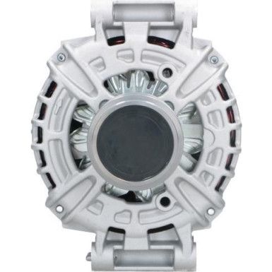 PSH Generator +Line Original 305.936.150.010