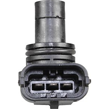 Metzger Sensor, Nockenwellenposition 0903300 Metzger Sensor, Nockenwellenposition 0903300