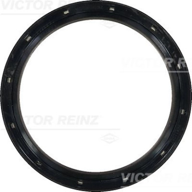 Victor Reinz Wellendichtring, Kurbelwelle 81-36556-00 Victor Reinz Wellendichtring, Kurbelwelle 81-36556-00