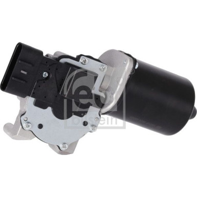 FEBI BILSTEIN 107218 Wischermotor
