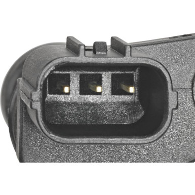 Valeo Impulsgeber, Kurbelwelle 254077