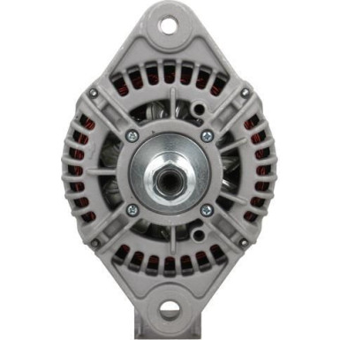 Generator 706.505.120.010 Generator 706.505.120.010