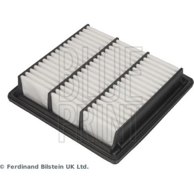 Luftfilter ADBP220145 Luftfilter ADBP220145