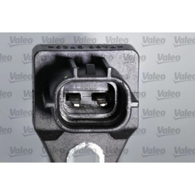 Sensor, Nockenwellenposition 366472 Sensor, Nockenwellenposition 366472