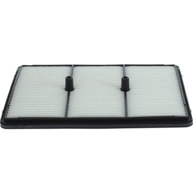 Luftfilter F 026 400 775 Luftfilter F 026 400 775