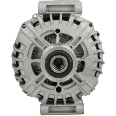 PSH Generator 555.580.220.004