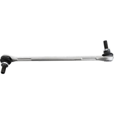 Lemförder Stange/Strebe, Stabilisator 36862 01 Lemförder Stange/Strebe, Stabilisator 36862 01