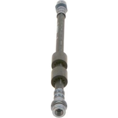 Bremsschlauch 1 987 481 B04