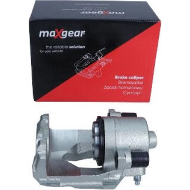 Maxgear Bremssattel 82-0028