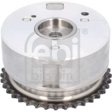 FEBI BILSTEIN 184802 Nockenwellenversteller FEBI BILSTEIN 184802 Nockenwellenversteller