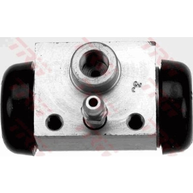 TRW Radbremszylinder BWH394