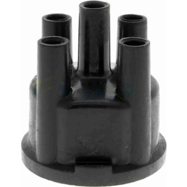 Vemo Zündverteilerkappe V10-70-0027
