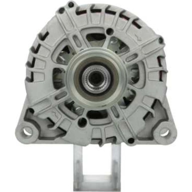 BV PSH 225.528.150.000 Lichtmaschine 12V, 150A, B+ (M8), Ø 54,2 mm BV PSH 225.528.150.000 Lichtmaschine 12V, 150A, B+ (M8), Ø 54,2 mm