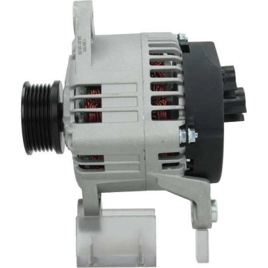 Generator 505.501.085.050 Generator 505.501.085.050
