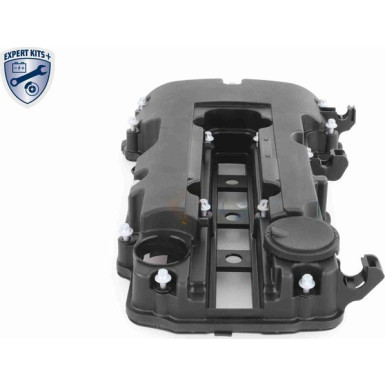 Zylinderkopfhaube V40-2074 Zylinderkopfhaube V40-2074