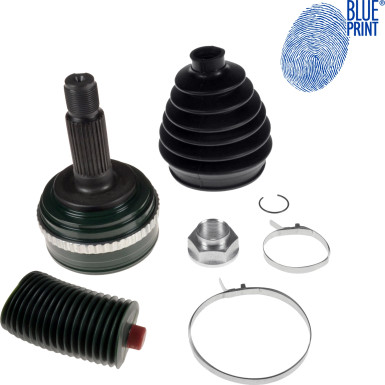 Gelenksatz, Antriebswelle ADH28966 Gelenksatz, Antriebswelle ADH28966