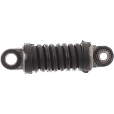 SKF Spannrolle, Keilrippenriemen VKM 33311