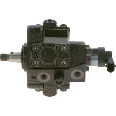 BOSCH Hochdruckpumpe 0 445 010 430