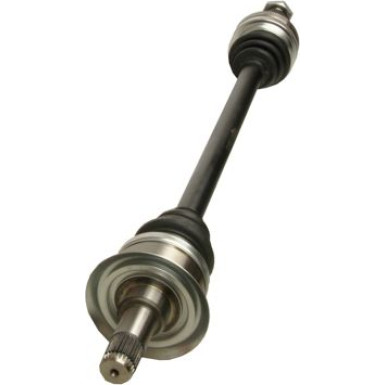 Maxgear Antriebswelle 49-2299