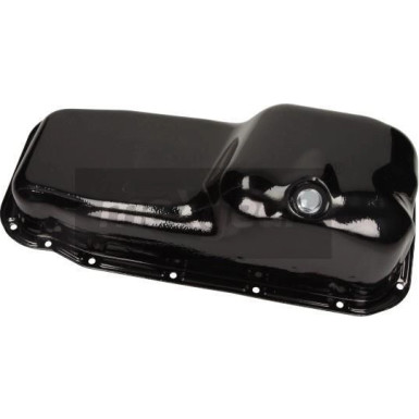 Maxgear Ölwanne 34-0008