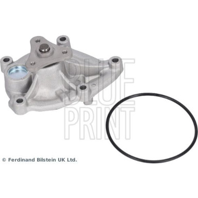 Blue Print Wasserpumpe ADB119101