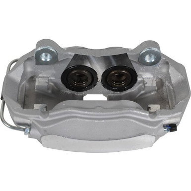 Metzger Bremssattel 6261629