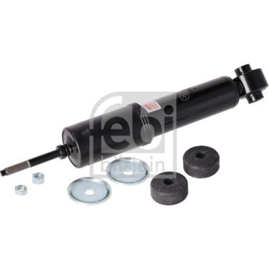 febi bilstein Stoßdämpfer 194151