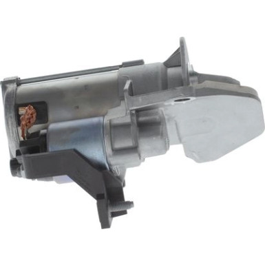 Starter 1 986 S00 942 Starter 1 986 S00 942