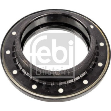 FEBI BILSTEIN 107964 Wälzlager, Federbeinstützlager, Domlager