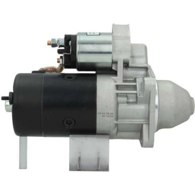 PSH Starter +Line Original 500.503.093.010