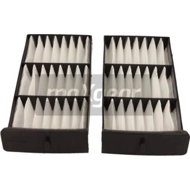 Maxgear Filter, Innenraumluft 26-1361