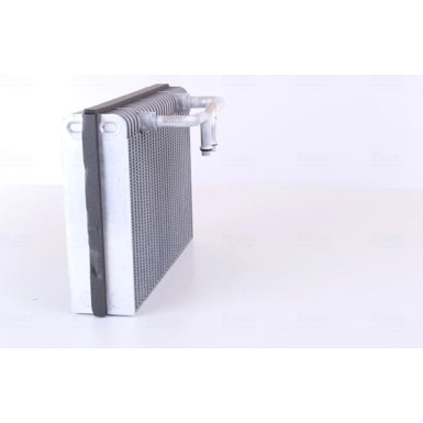 Verdampfer, Klimaanlage 92296
