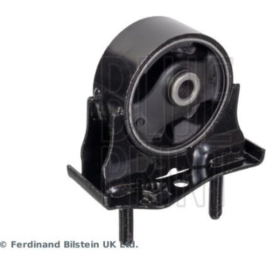 Blue Print Lagerung, Motor ADBP800225