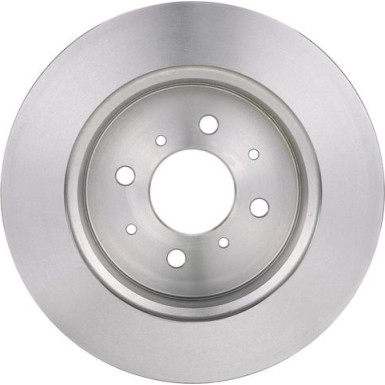 BOSCH Bremsscheibe 0 986 479 014