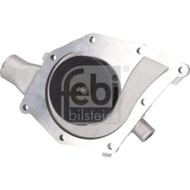 FEBI BILSTEIN 44198 Wasserpumpe