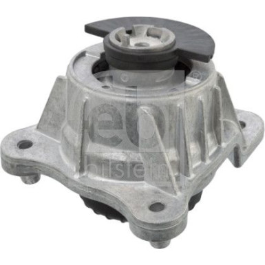 FEBI BILSTEIN 104449 Motorlager
