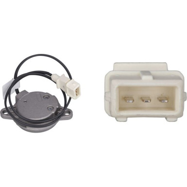 Sensor, Nockenwellenposition 366683 Sensor, Nockenwellenposition 366683