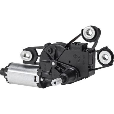 Valeo Wischermotor 579721