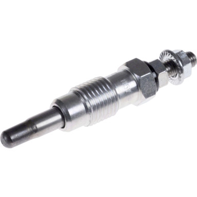 FEBI BILSTEIN 176111 Glühkerze FEBI BILSTEIN 176111 Glühkerze