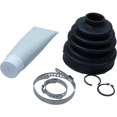 Maxgear Faltenbalgsatz, Antriebswelle 49-1343