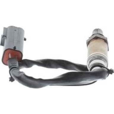 BOSCH Lambdasonde 0 258 005 704