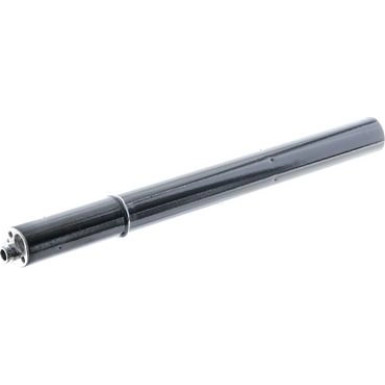 Trockner, Klimaanlage AD 243 000P