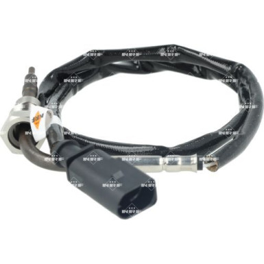 Sensor, Abgastemperatur 707464 Sensor, Abgastemperatur 707464