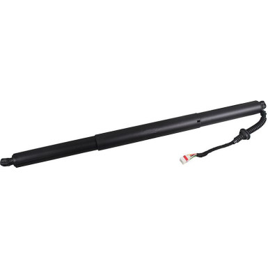 Metzger Elektromotor, Heckklappe 2115051