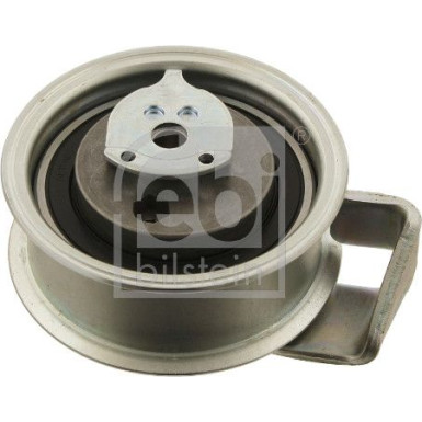 FEBI BILSTEIN 30212 Spannrolle, Zahnriemen