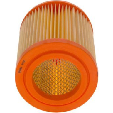 BOSCH F 026 400 061 Luftfilter